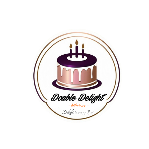 doubledelight